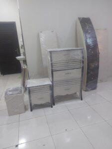 27f3aa95-5bb9-4622-91d8-a52f3988566d